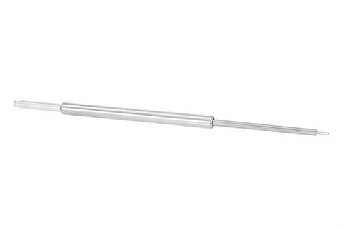 SR Suntour Remote lockout cartridge 29" mtb - FUN015-07